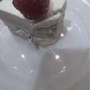 ma