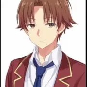 クーラー　値下げ交渉お気軽にしてくださいの画像