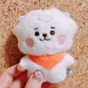 のぞみの画像