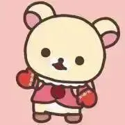 Mfmfの画像
