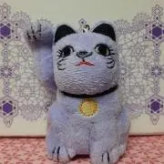 プチまるこの画像