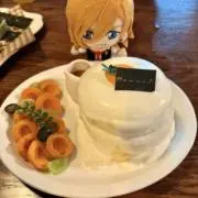 アキ(プロフ必読)の画像