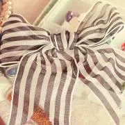 ♡ぴも♡購入前にコメントくださいの画像