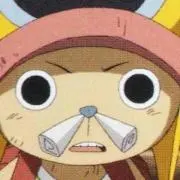 annの画像