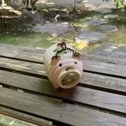 kurikuri0303の画像