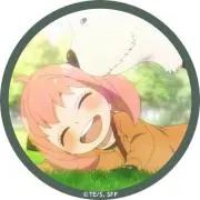moco❤︎の画像