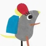 めるきゃぷの画像