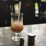 きんたろー