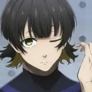Hanaの画像