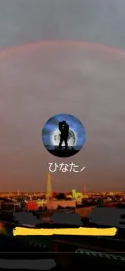おせち♡の画像