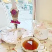 コスモスの画像
