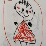 のんたん