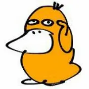 みみ
