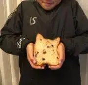 mugimaronの画像