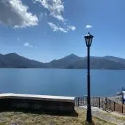 えりの画像