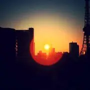 あてりしの画像