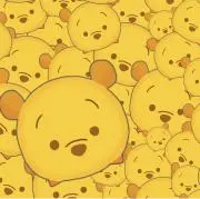 ☘️KIYOMI☘️の画像