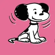 まめりんごの画像