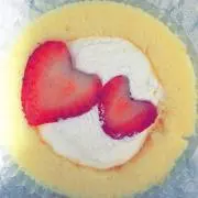 みりんの画像