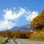 涼しい晴空好き