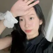 ホンの画像