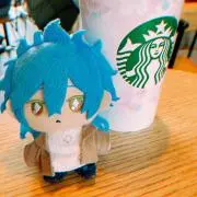 ゆゆこの画像