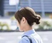 さっぴー古着店＊価格交渉大歓迎☆即日発送