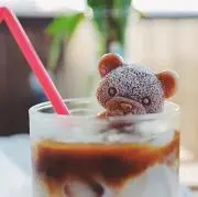 くるみパンの画像