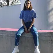 mi