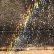 りらの画像
