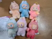 Ikumii【プロフ必読】
