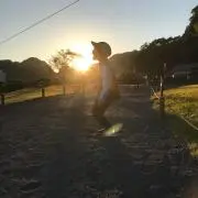 トッティの画像