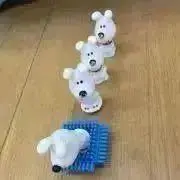 たんたんの画像