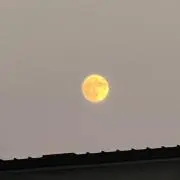 いーさん