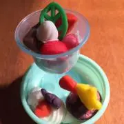 シェリー