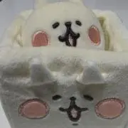 てやんの画像