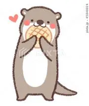 いちご ♥️の画像