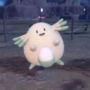 ぷくぷく