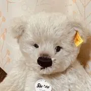 バルナバの画像