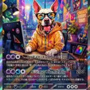 たーこの画像
