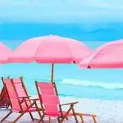 Aliciaの画像