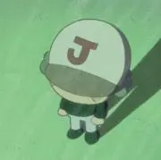 きみおの画像