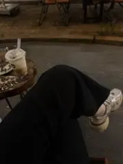 レ−ヴァン　コイ