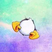 明日頑張ろう