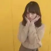ぽんの画像