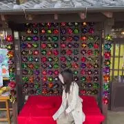 ももの画像