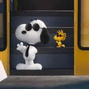 mm