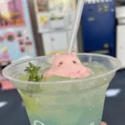 mayuの画像