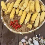 福'sガレージセール⭐︎プロフ一読の画像