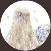 maa❁⃘❀*の画像
